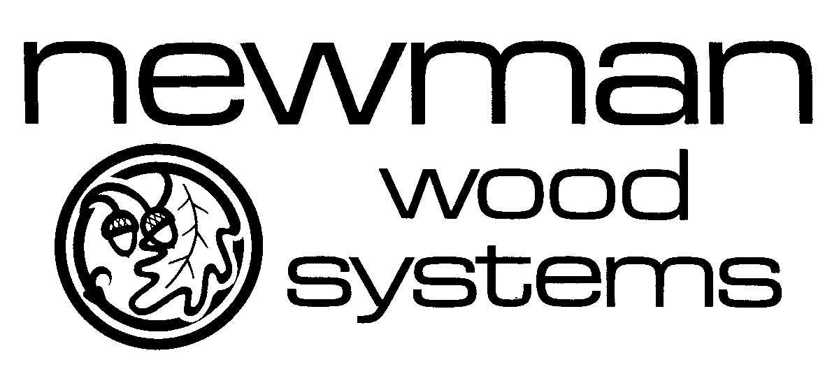 Newman Wood Systems, Inc.